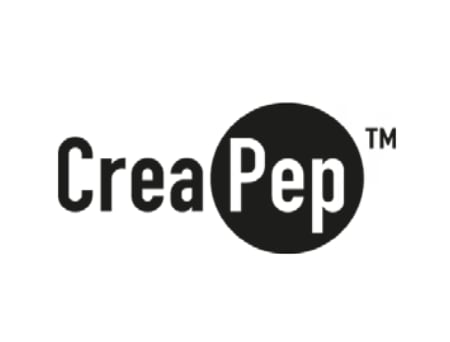 CreaPep
