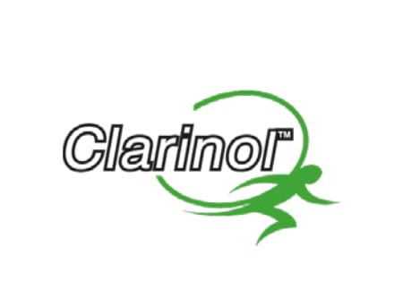 Clarinol