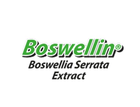 Boswellin