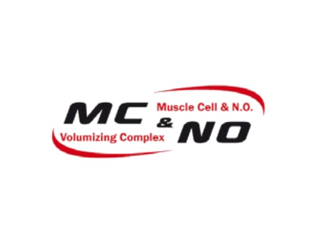 Mc&No