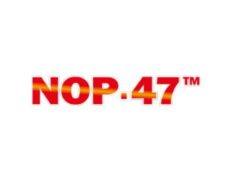 NOP.47