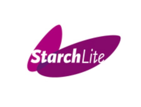 StarchLite