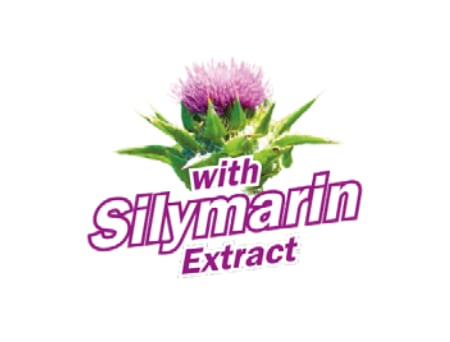 Silymarin Extract