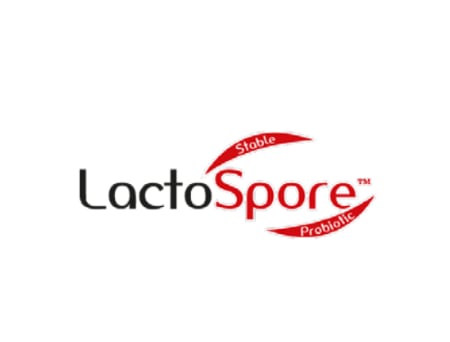 LactoSpore