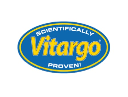 Vitargo