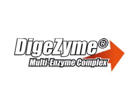 DigeZyme Multi Enzyme Complex