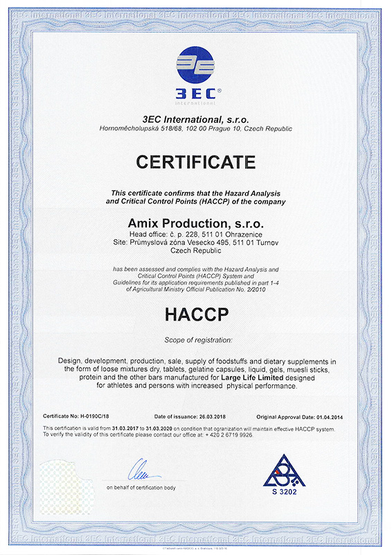 Certifikat_HACCP_EN