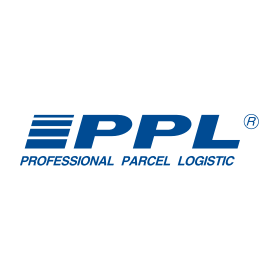 PPL Parcel Smart